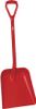 Shovels & Spades - 1774089 - RS Components, Ltd.