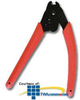 Clauss CFS-6 Fiber Optic Stripper -- CFS-6 - Image