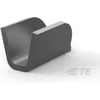 250V Cable Assembly - 479-62304-2 - ERSAELECTRONICS PTE. LTD.