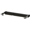 Inline Module Sockets - A141609TR-ND - DigiKey