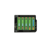 Expansion Boards, Daughter Cards - 1738-DFR0920-ND - DigiKey