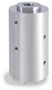 High Pressure Low Flow Valve -- VM Series
