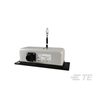 Unclassified - 223-DV301-0020-111-1130-ND - DigiKey