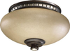 2288-9124 Fans-Light Kits - 432209 - Capital Lighting, Inc.