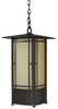 EUWP126MBSCT-PC Exterior -Hanging - 671346 - Capital Lighting, Inc.