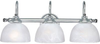 P3260-08 Bathroom Fixtures-Three Lights - 765536 - Capital Lighting, Inc.