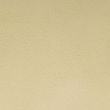 Pearl Vinyl Upholstery Fabric - HG-902 - Morbern, Inc.