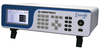 Ensemble LAB Stand-Alone, Multi-Axis Motion Controller - Image