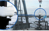 Oil-Only Sorbents, Oil-Only Specialty -- 7300542