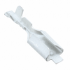 Terminals - Specialized Connectors - A111369TR-ND - DigiKey