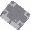 Directional RF Coupler -- X3C09P2-30S - Image