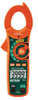 MA410 - Extech MA410 400 A AC Current Clamp Meter with Built-In Non-Contact Voltage Detector -- GO-20034-10