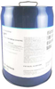 Dow DOWSIL™ 1-2577 Low VOC RTV Silicone Conformal Coating Clear 15 kg Pail -- 1-2577 LOW VOC CTG 15KG - Image
