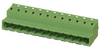 Terminal Blocks - Headers, Plugs and Sockets - 1761661-ND - DigiKey