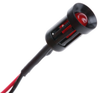  - 204063 - RS Components, Ltd.