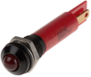 8462721 - RS Components, Ltd.