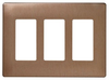 Standard Wall Plate - SWP263-BB - Thomas & Betts Corporation
