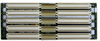 VME64x - 6U Backplane - Image