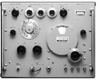 RF Generator - 620B - ValueTronics International, Inc.