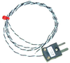  - 1365872 - RS Components, Ltd.