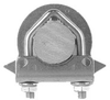 Classic AF/NF jackshaft clamp (up to 1.05
