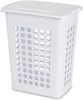 Sterilite Laundry Baskets & Hampers -- 12869