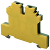 Terminal Blocks - Din Rail, Channel - 1920-1238-ND - DigiKey
