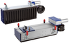 Vacuum area gripping system with integrated vacuum reservoir SBX-C 1250x200 35 O10O10S05 SEM-150 -- 10.01.20.01001