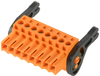 Terminal Blocks - Headers, Plugs and Sockets - 1687710000-ND - DigiKey