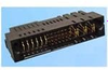 Power to the Board - 6450819-1 - VAST STOCK CO., LIMITED