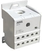 DIN Rail Terminal Blocks - 38075 - VAST STOCK CO., LIMITED