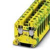 DIN Rail Terminal Blocks - 3044212 - VAST STOCK CO., LIMITED