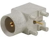 RF Connectors / Coaxial Connectors - 920-192J-71A - VAST STOCK CO., LIMITED