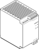 Power supply unit - CACN-3A-7-5 - Festo Corporation