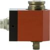RTSX50F-A Rotary Torque Sensor - 170221 - Mountz, Inc.