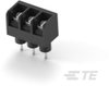 Barrier Strips - 8-1437662-0 - TE Connectivity