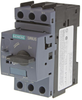 Circuit breaker Siemens SIRIUS 3RV23111GC10 - Image