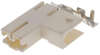Terminals - Quick Connects, Quick Disconnect Connectors - A141400CT-ND - DigiKey