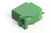 Backplane Connectors - Specialized - 516-038-501-132 - Lingto Electronic Limited