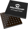 ATMEGA164A - Image
