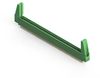 Card Edge Connectors - Edgeboard Connectors - 345-114-541-588 - Lingto Electronic Limited