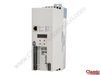 Inverter Drive -1.5 KW -- E84AVBDE1522SX0