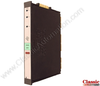 Analog Input Module - 500-5009 - Classic Automation LLC