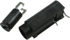Fuse Holder, 5 X 20Mm, Pcb Mount; Fuse Holder Type Schurter - 84K0233 - Newark, An Avnet Company