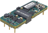 Dc-Dc Converter, 24V, 3A; No. Of Outputs Murata Power Solutions - 59AC8049 - Newark, An Avnet Company
