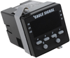 Digital Panel Timer, 4Digit, 1/16 Din; Product Range Veeder Root - 01B2033 - Newark, An Avnet Company