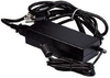 Bmp71 Ac Adapter/battery Charger; Battery Charger Type Brady - 68R2497 - Newark, An Avnet Company