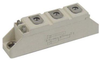 Scr Module, 65A, 1.6Kv; Scr Module Type Nte Electronics - 31C4974 - Newark, An Avnet Company
