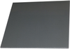 Thermal Gap Filler, 229 X 229Mm, 5Mm; Thermal Conductivity Laird - 52Y0862 - Newark, An Avnet Company