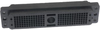 Backplane Conn, Rcpt, 96Pos, 8Row/2.54Mm; Product Range Itt Cannon - 79X0698 - Newark, An Avnet Company